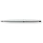 Długopis automatyczny Sheaffer VFM Chromowany mat - 2